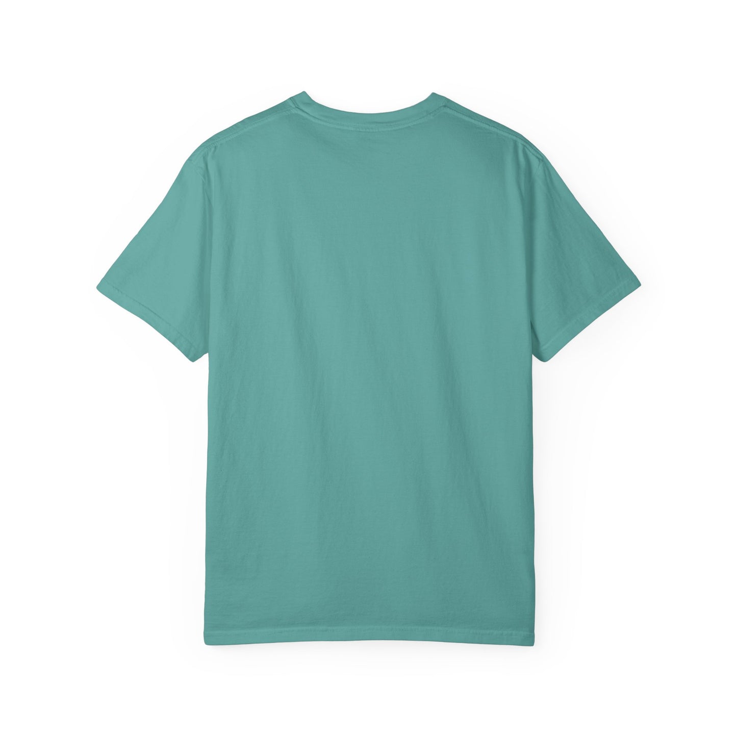 Half Mast Memorial Day - Unisex T-shirt