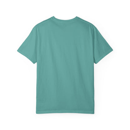 Half Mast Memorial Day - Unisex T-shirt