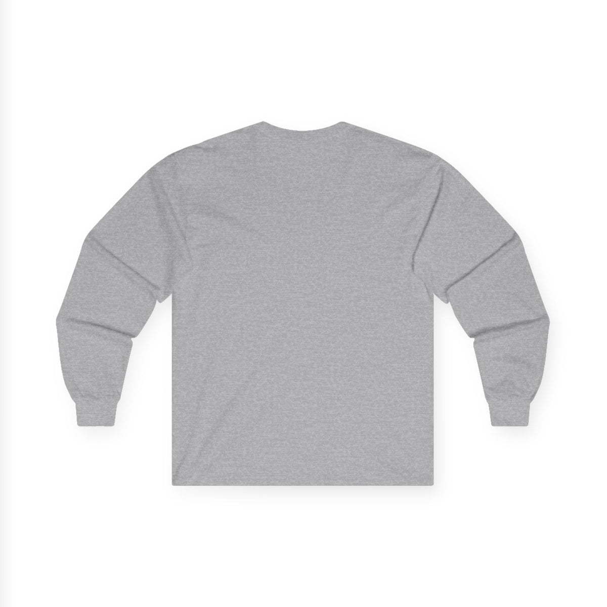 Pray Everyday - Unisex Long Sleeve Tee