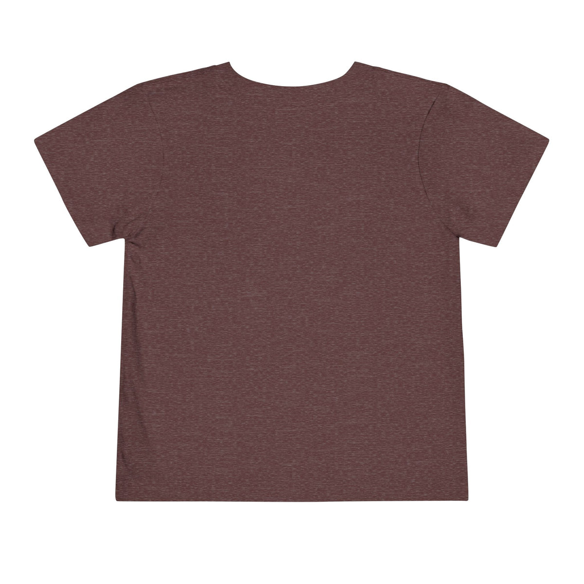 Moto Tee - Toddler Graphic T-Shirt BC3001T