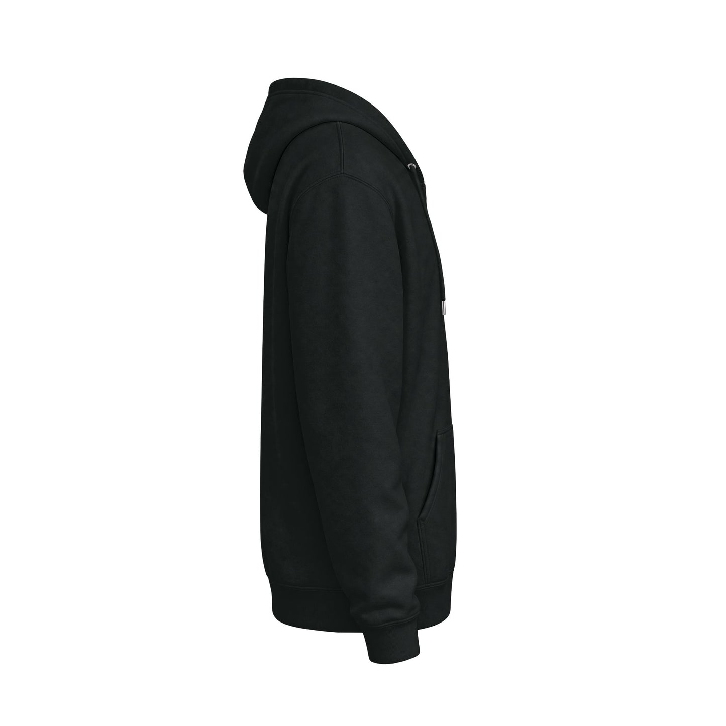 Kingdom - Cruiser Hoodie