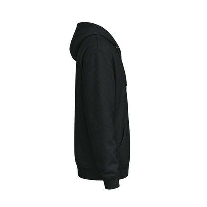 Kingdom - Cruiser Hoodie