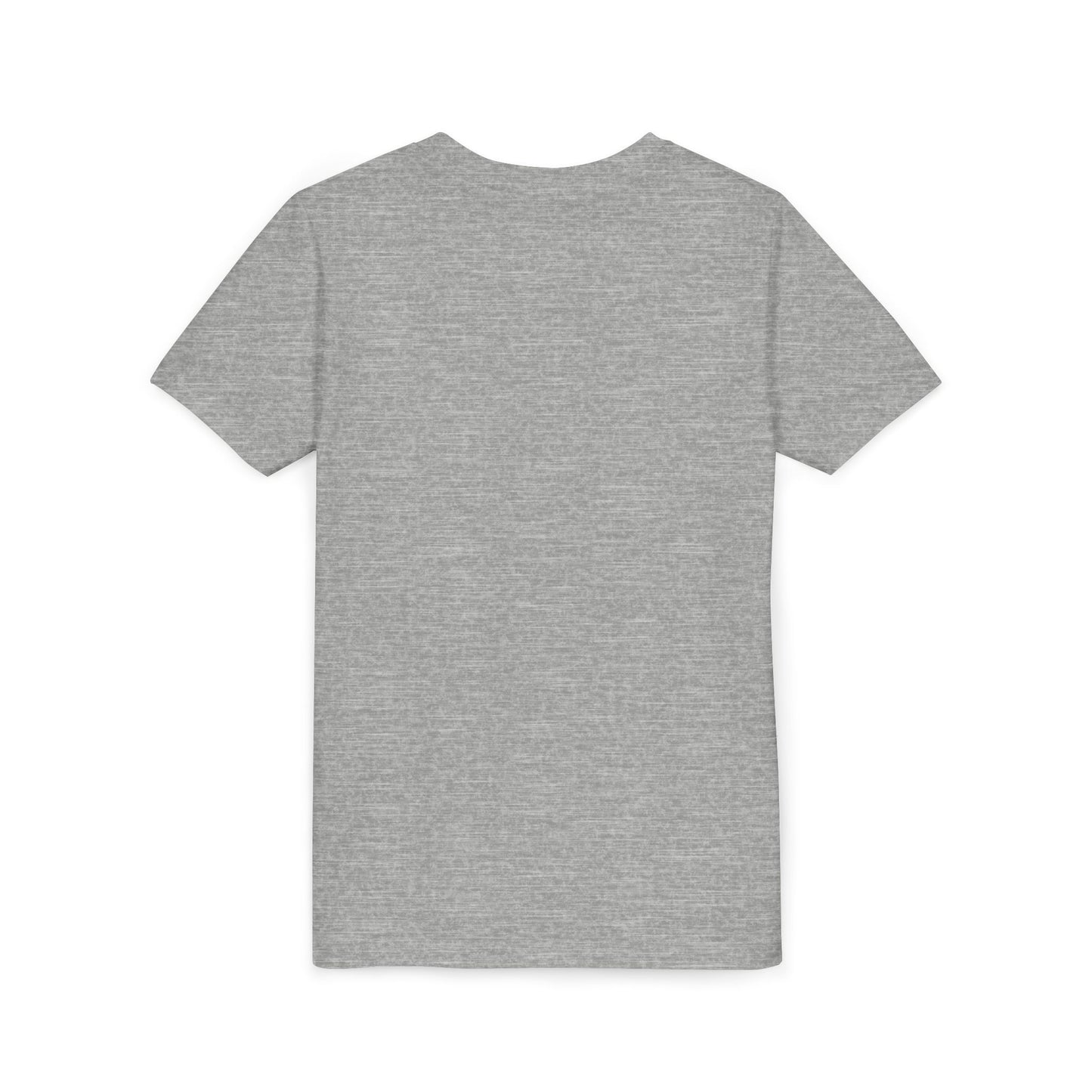 Memorial Day Soldier Tee – Youth T-Shirt
