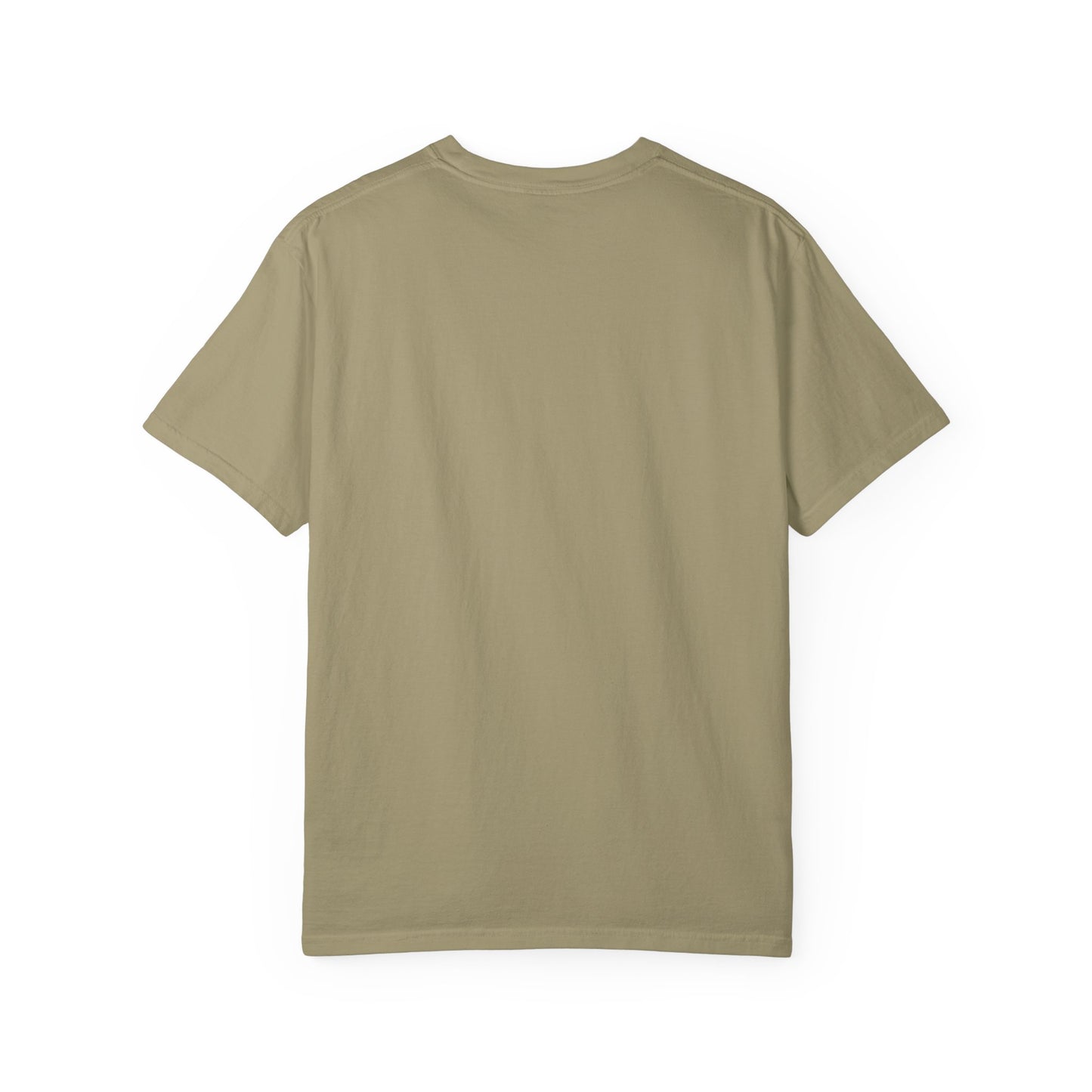 Personalize It! Basketball Tee - Unisex T-shirt