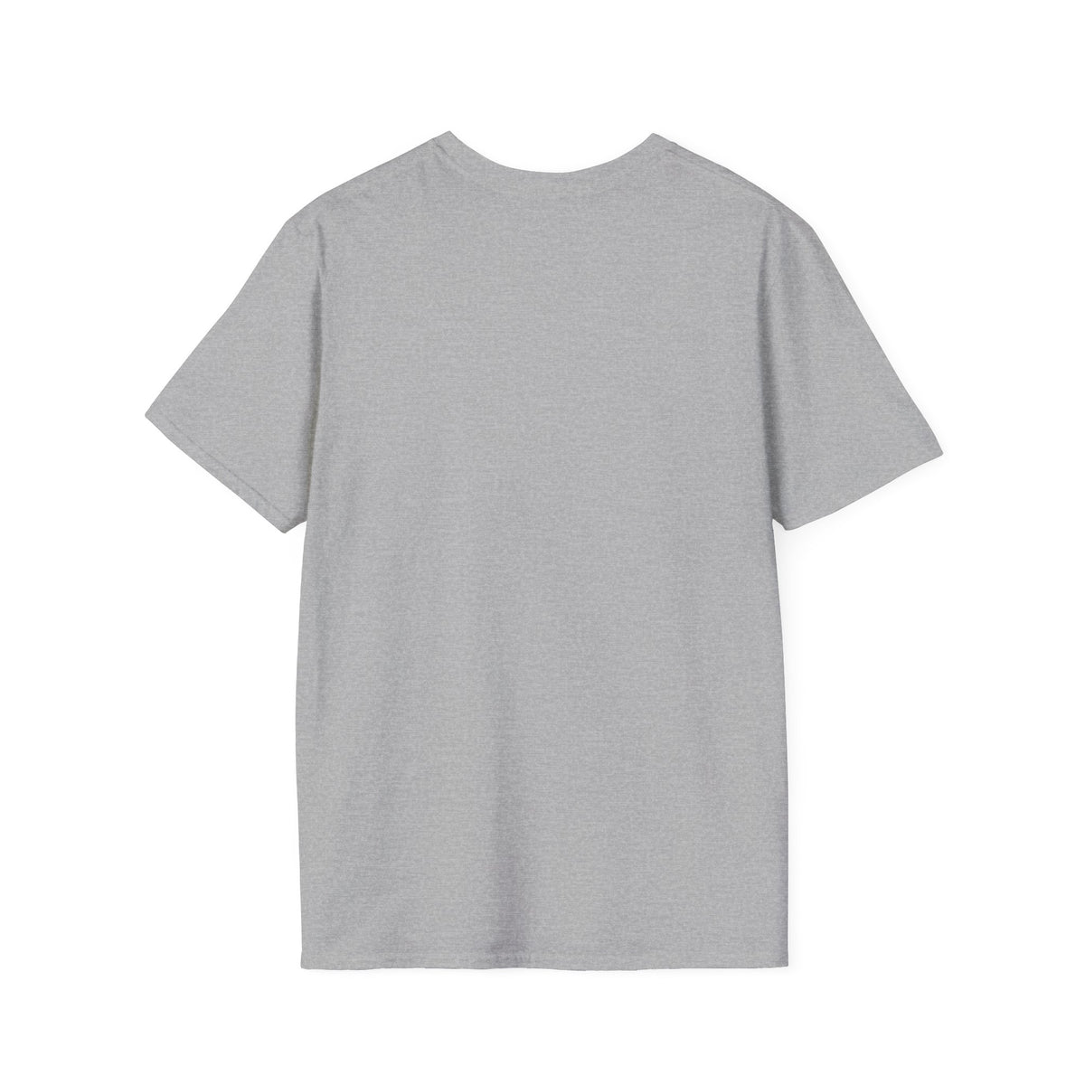Norf Cacalacky Tee - G64000 Unisex T- Shirt