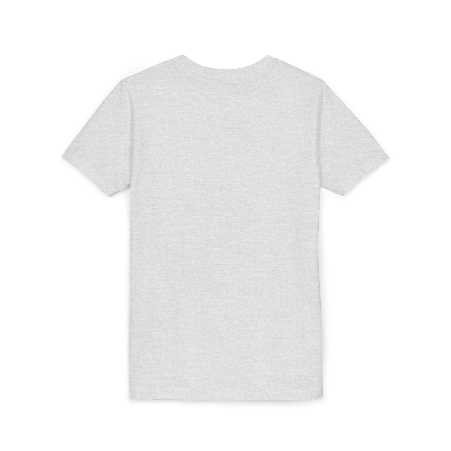 Memorial Day Soldier Tee – Youth T-Shirt