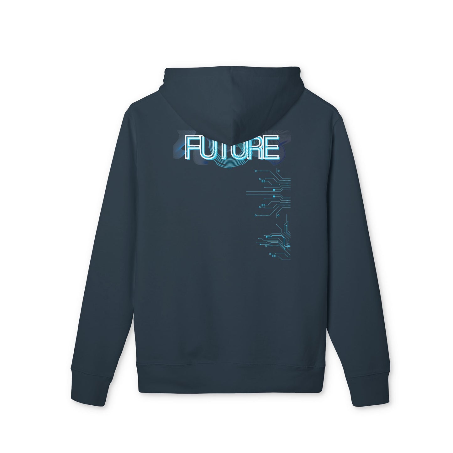 Future - Cruiser Hoodie