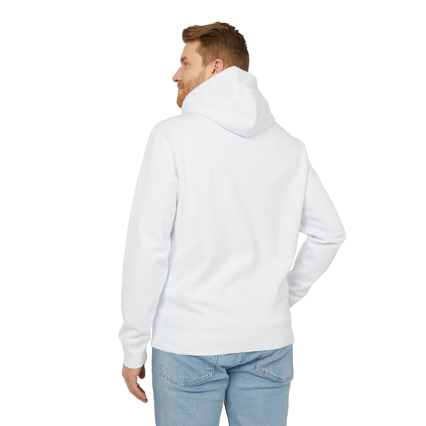 Kingdom - Cruiser Hoodie