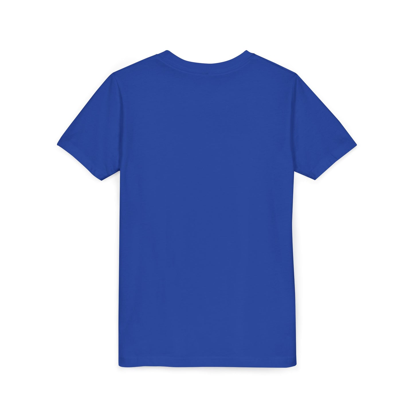 Memorial Day Soldier Tee – Youth T-Shirt
