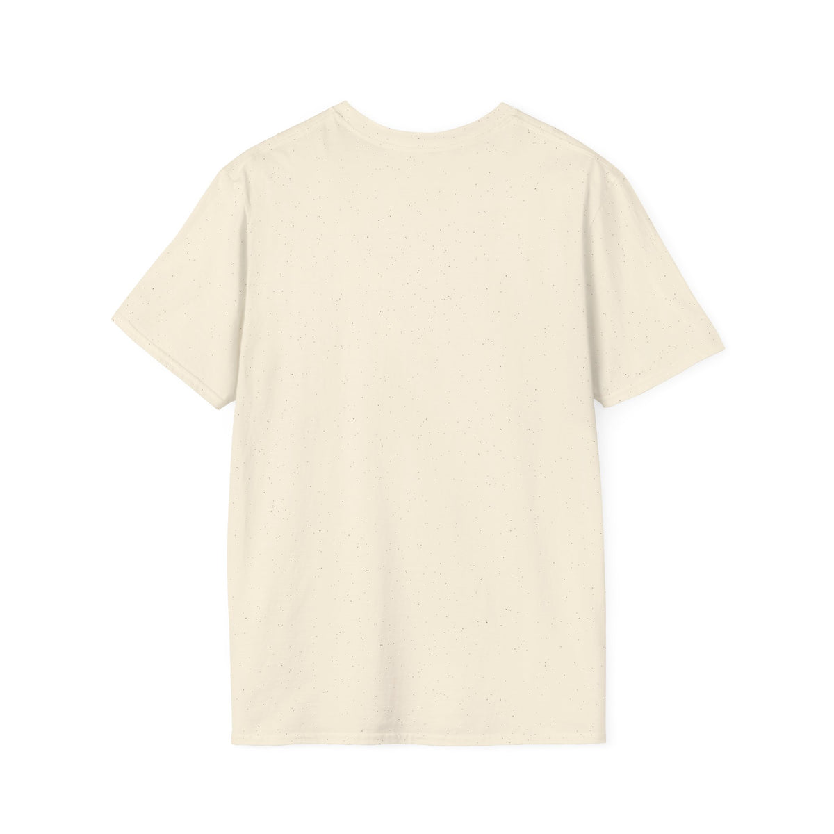Liberty Parts Tee - G64000 Unisex T- Shirt