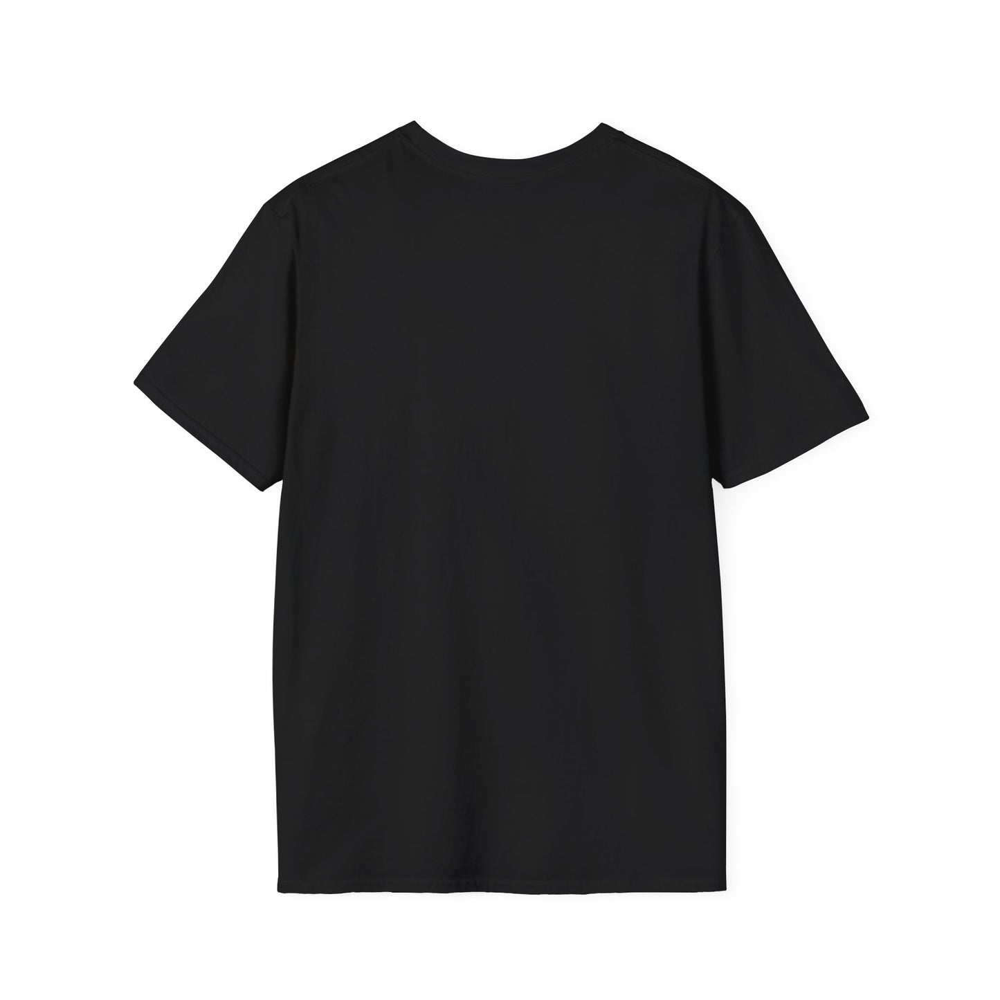 July 4th 1777 - G64000 Unisex T- Shirt