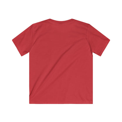 July 4th 1777 Tee - Youth T-Shirt