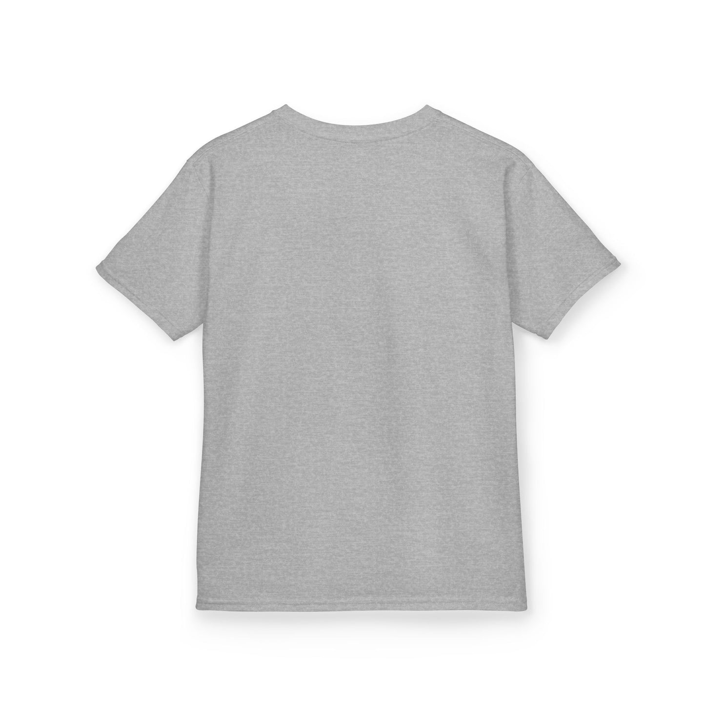 Chain Break Happy Juneteenth Tee - Kids T-Shirt