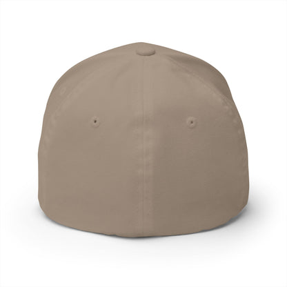 Unisex I Love ALL Dogs Cap - Embroidered