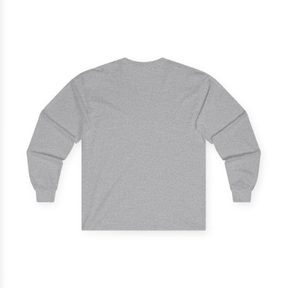 Choir Shundalabow - Unisex Long Sleeve Tee