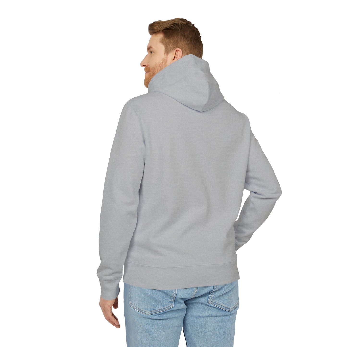 Kingdom - Cruiser Hoodie