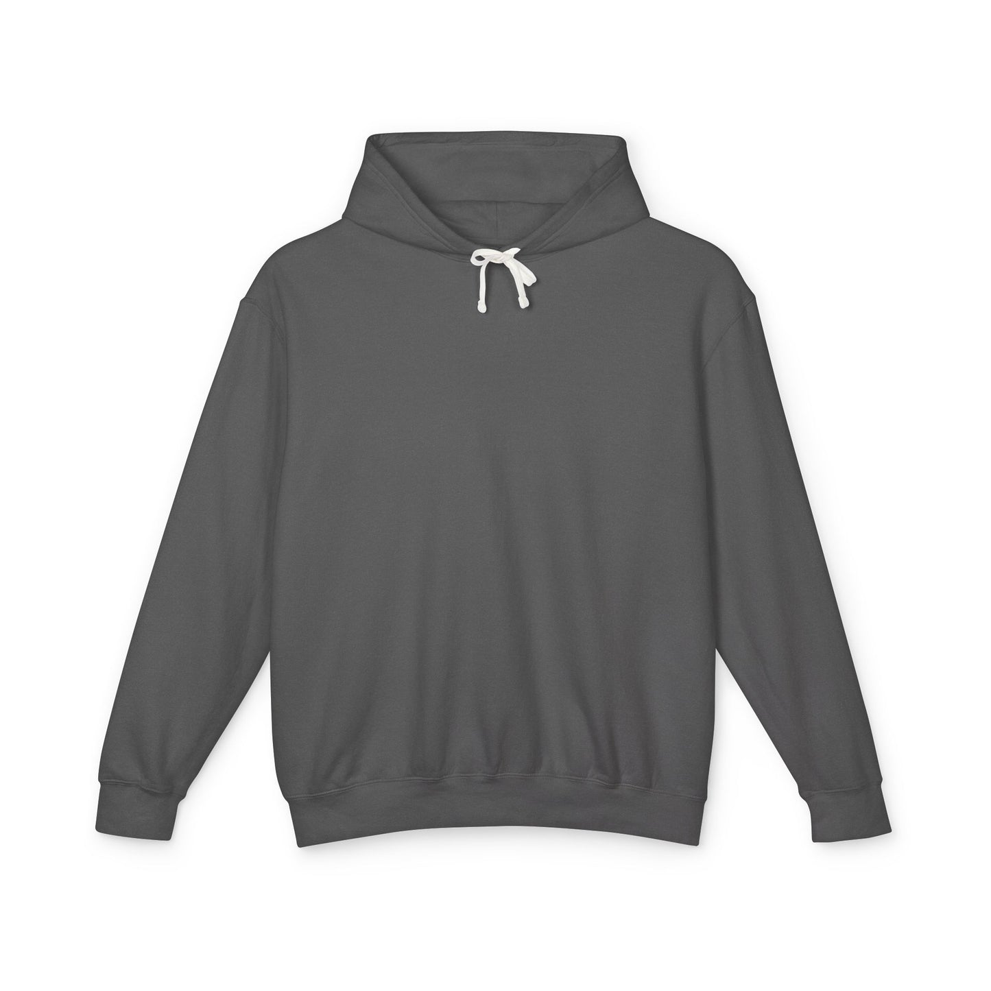 God Is A Waymaker Lightweight Hooded Sweatshirt