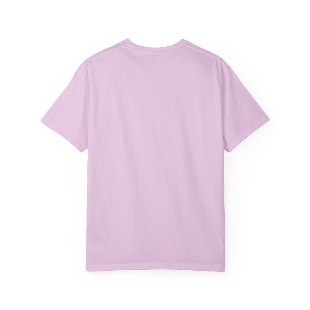 Not Easy Tee - Unisex CC1717 T-shirt