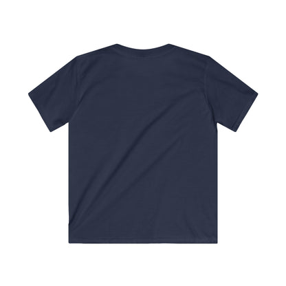 Lotus Emira Tee - Youth T-Shirt
