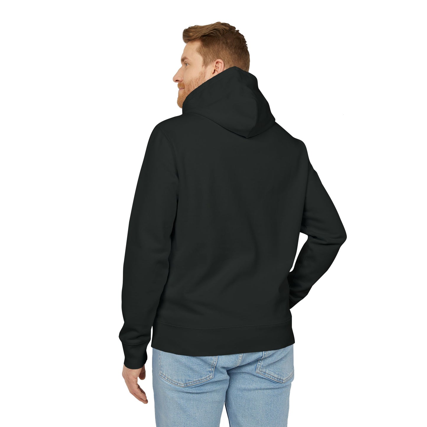 Kingdom - Cruiser Hoodie