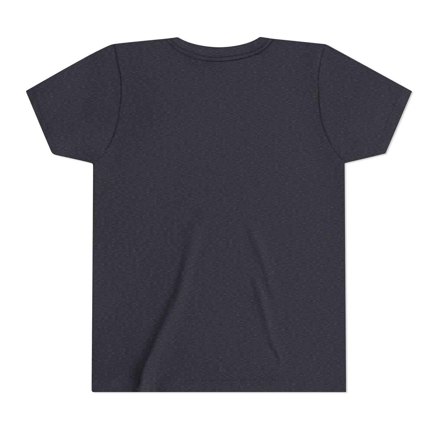 Memorial Day Soldier Tee – Youth T-Shirt