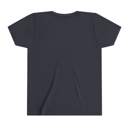 Memorial Day Soldier Tee – Youth T-Shirt