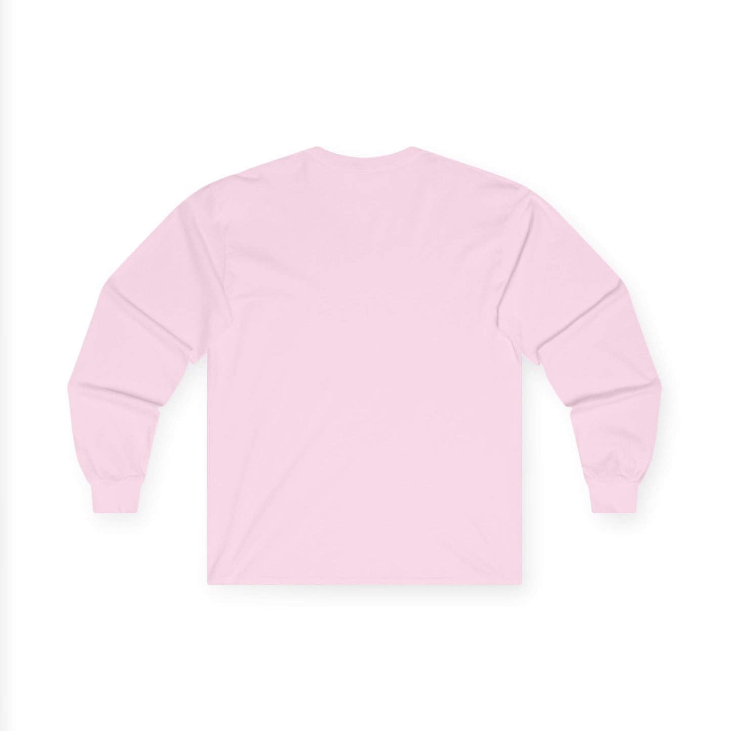 Choir Shundalabow - Unisex Long Sleeve Tee