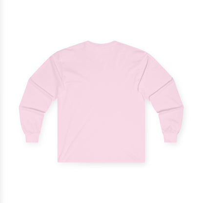 Choir Shundalabow - Unisex Long Sleeve Tee