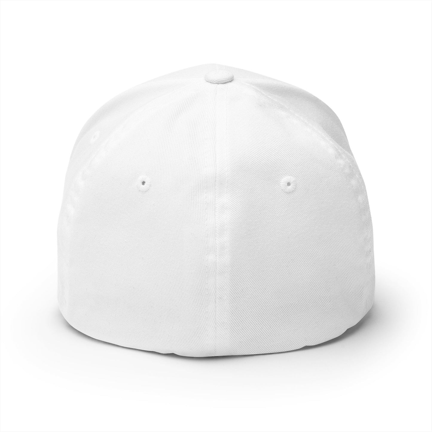 Unisex I Love ALL Dogs Cap - Embroidered