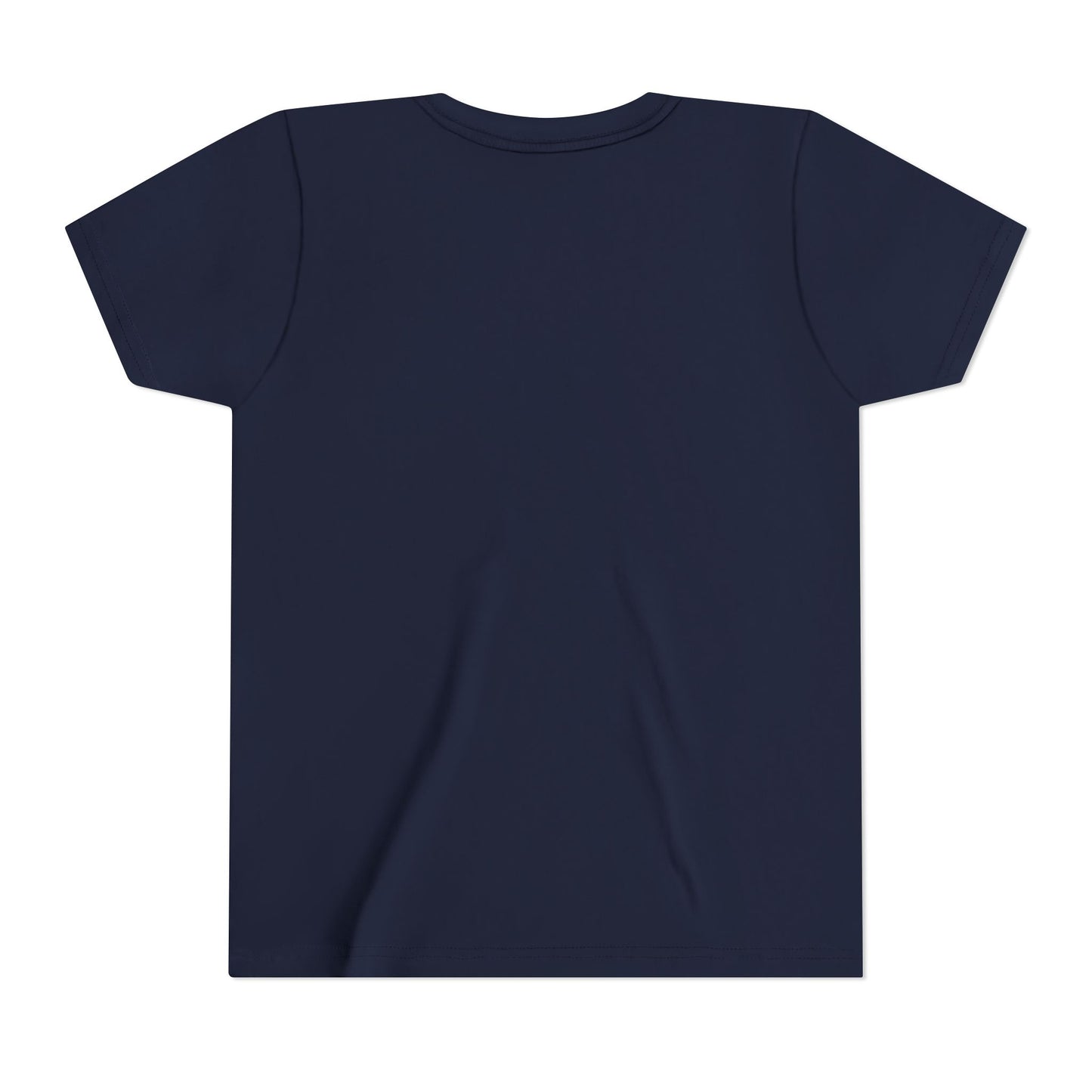 Memorial Day Soldier Tee – Youth T-Shirt