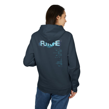 Future - Cruiser Hoodie