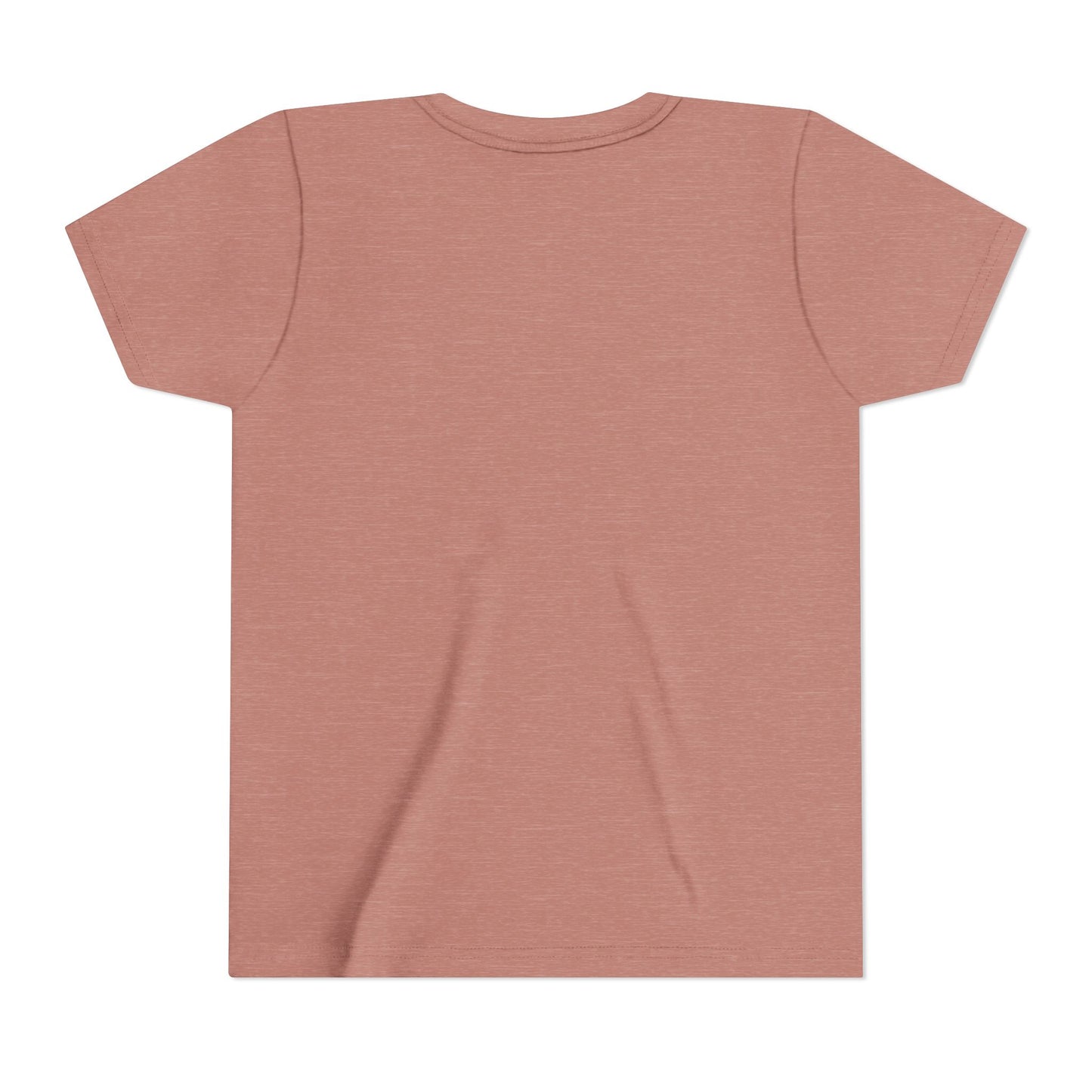 Memorial Day Soldier Tee – Youth T-Shirt