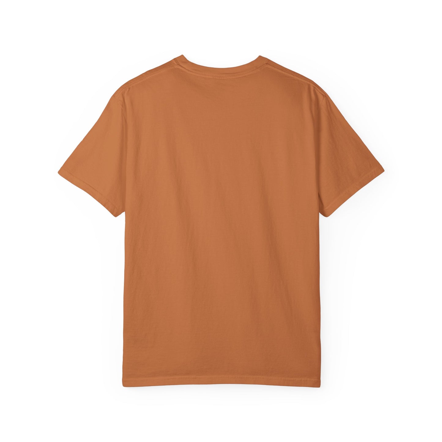 Comic 3Ha Tee - Unisex T-shirt