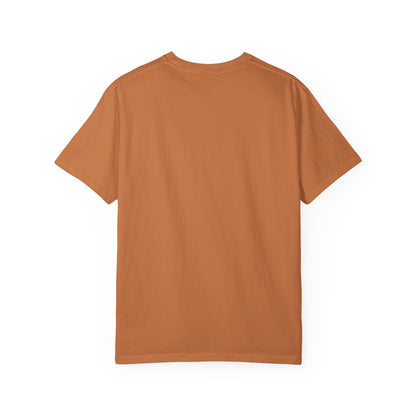 Comic 3Ha Tee - Unisex T-shirt