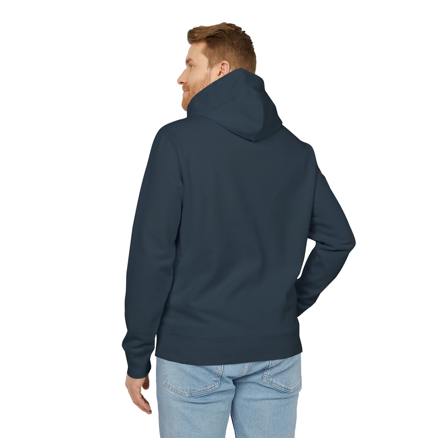 Kingdom - Cruiser Hoodie