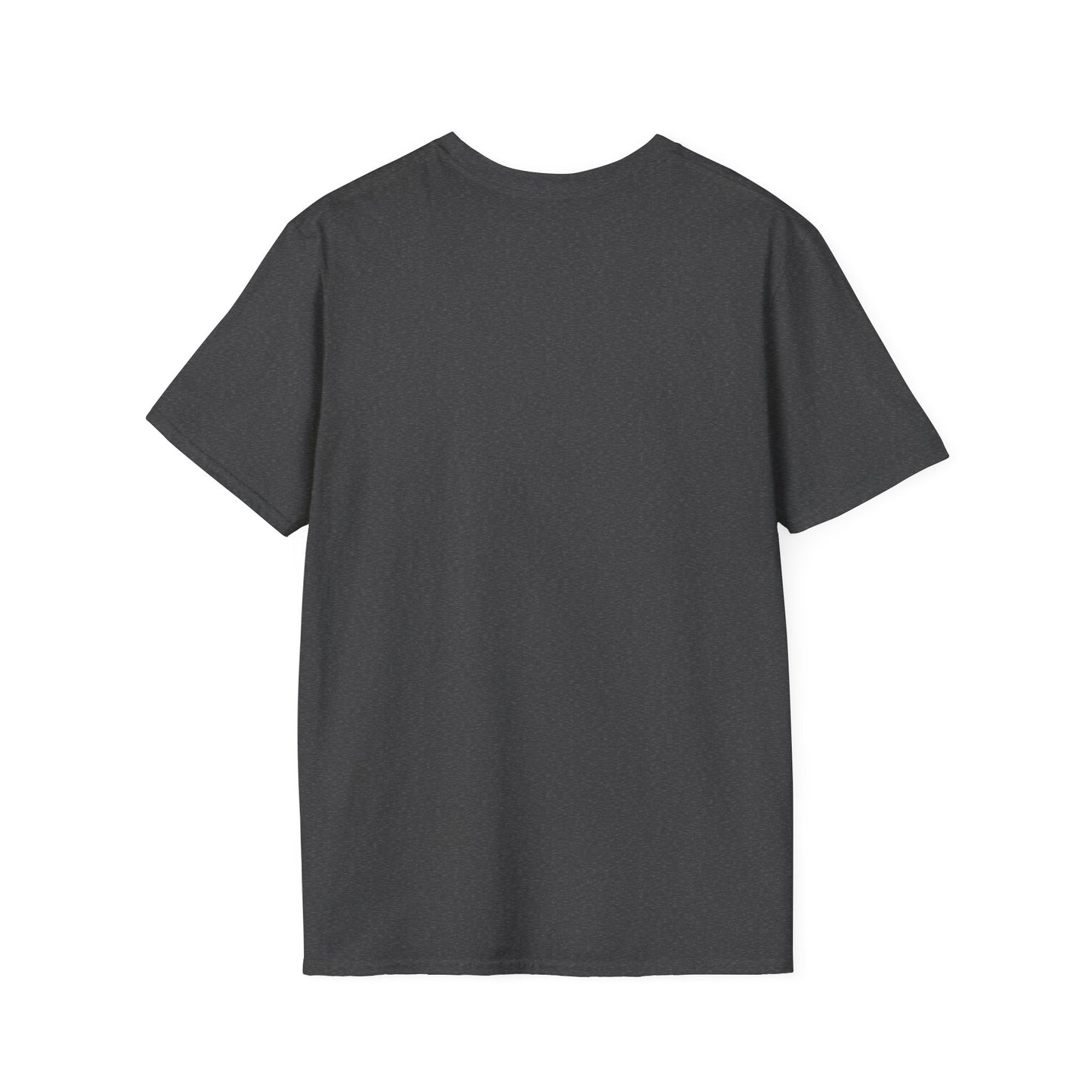 July 4th 1777 - G64000 Unisex T- Shirt