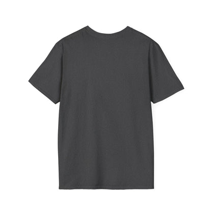 July 4th 1777 - G64000 Unisex T- Shirt