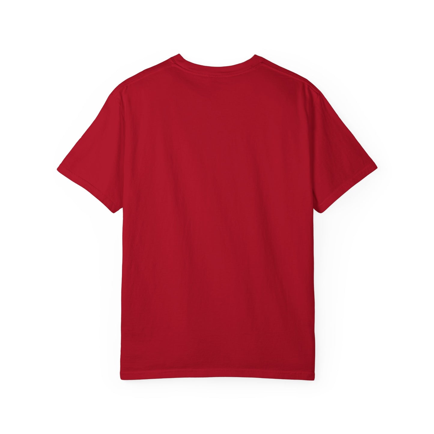 Comic 3Ha Tee - Unisex T-shirt