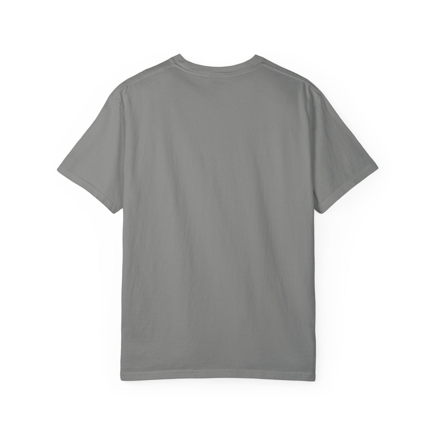 Personalize It! Basketball Tee - Unisex T-shirt