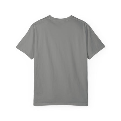 Personalize It! Basketball Tee - Unisex T-shirt