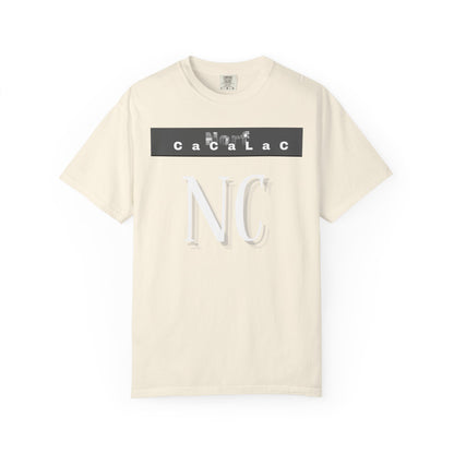 Norf Cacalac Tee - Unisex T-shirt