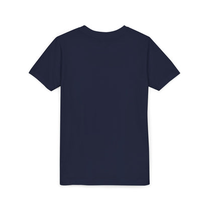 Memorial Day Soldier Tee – Youth T-Shirt