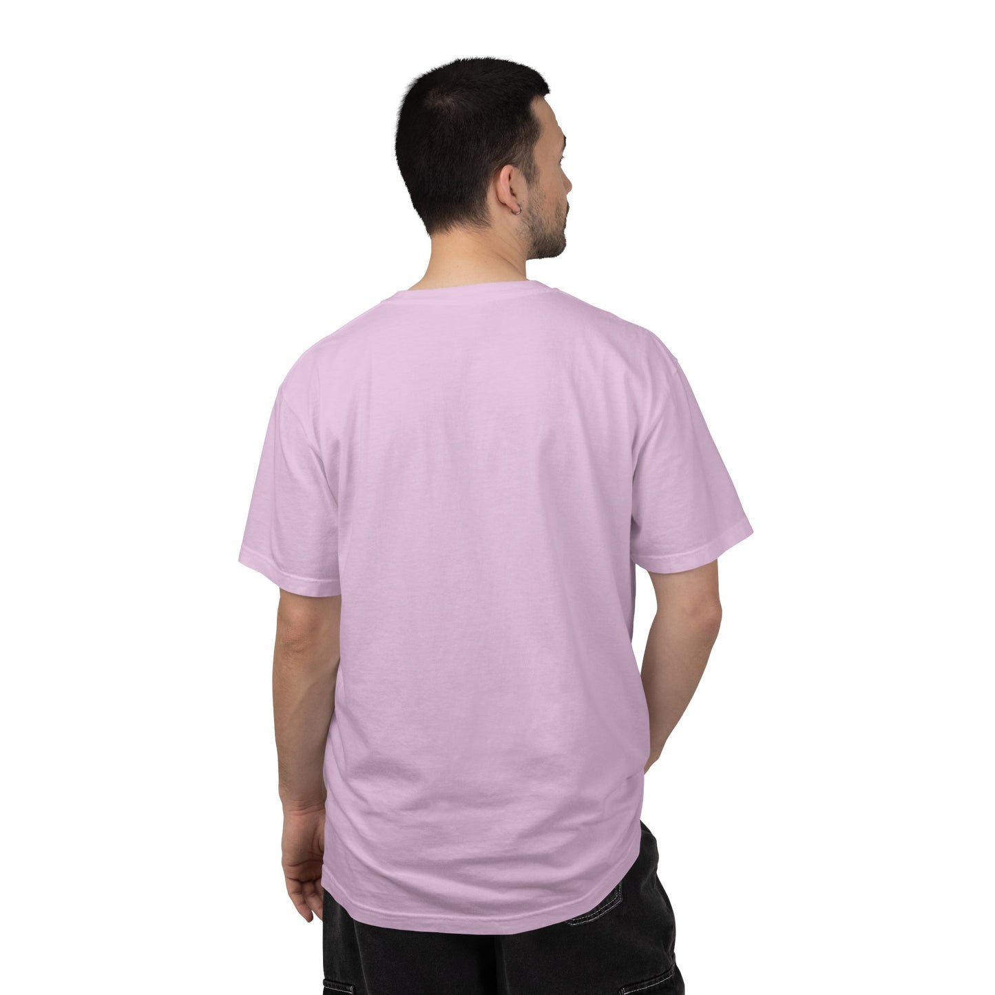 Names of God - Unisex T-shirt