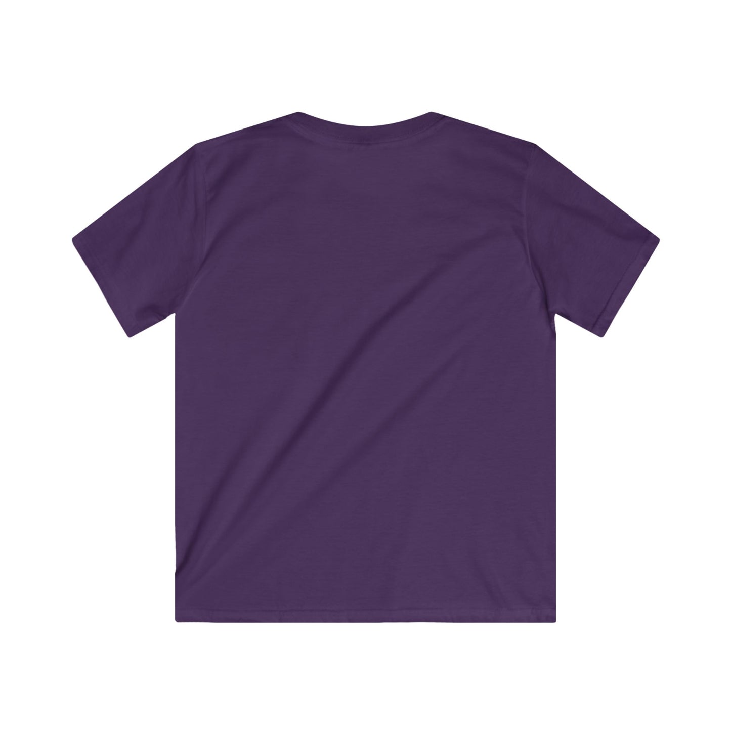 Celebrate 250 Tee - Youth T-Shirt