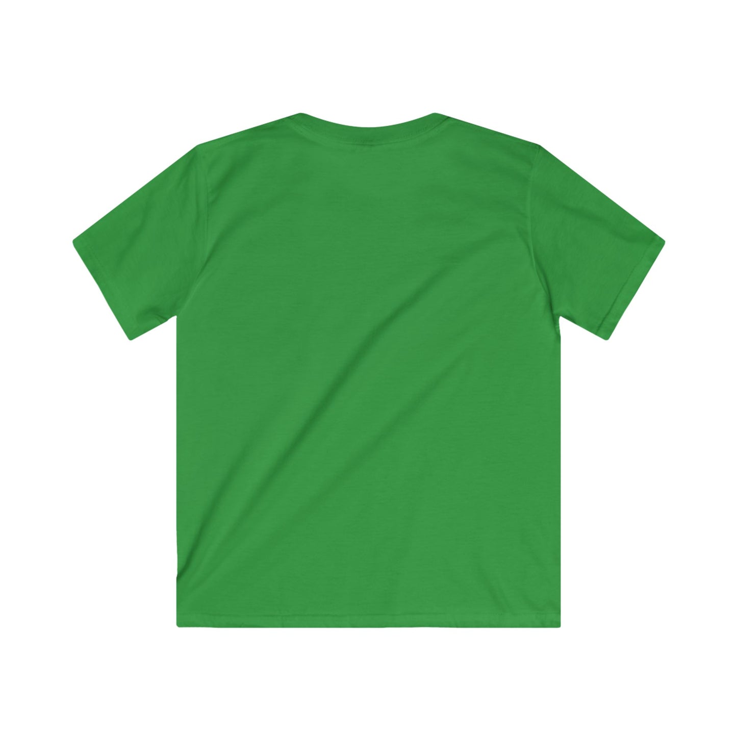 Celebrate 250 Tee - Youth T-Shirt