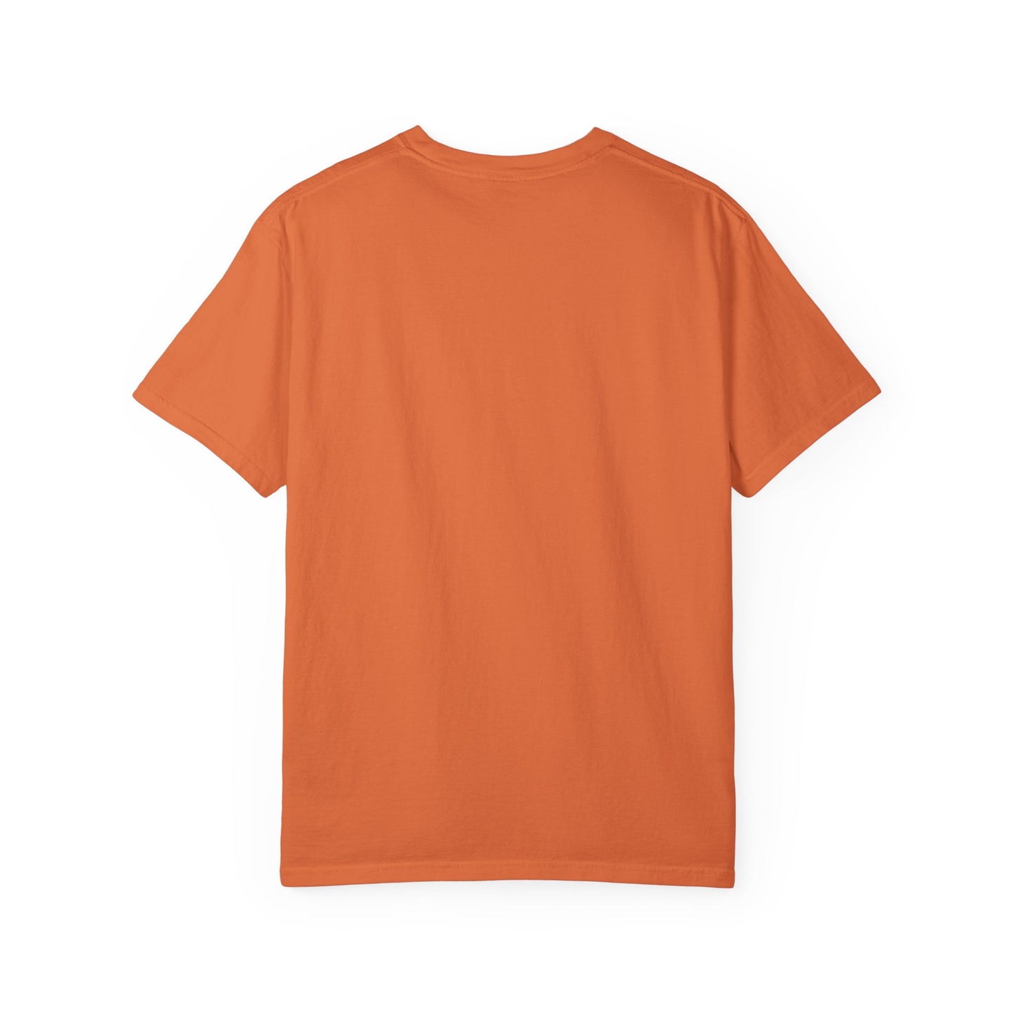 Personalize It! Basketball Tee - Unisex T-shirt