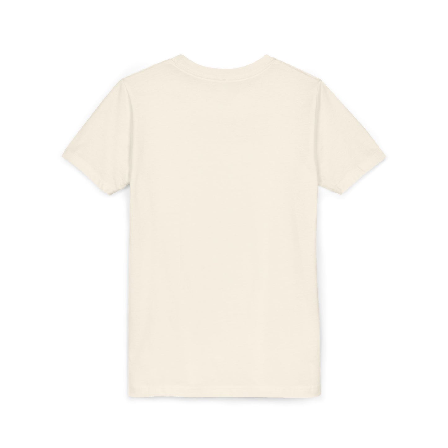 Memorial Day Soldier Tee – Youth T-Shirt