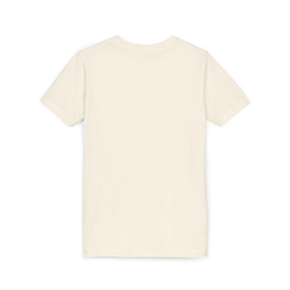 Memorial Day Soldier Tee – Youth T-Shirt