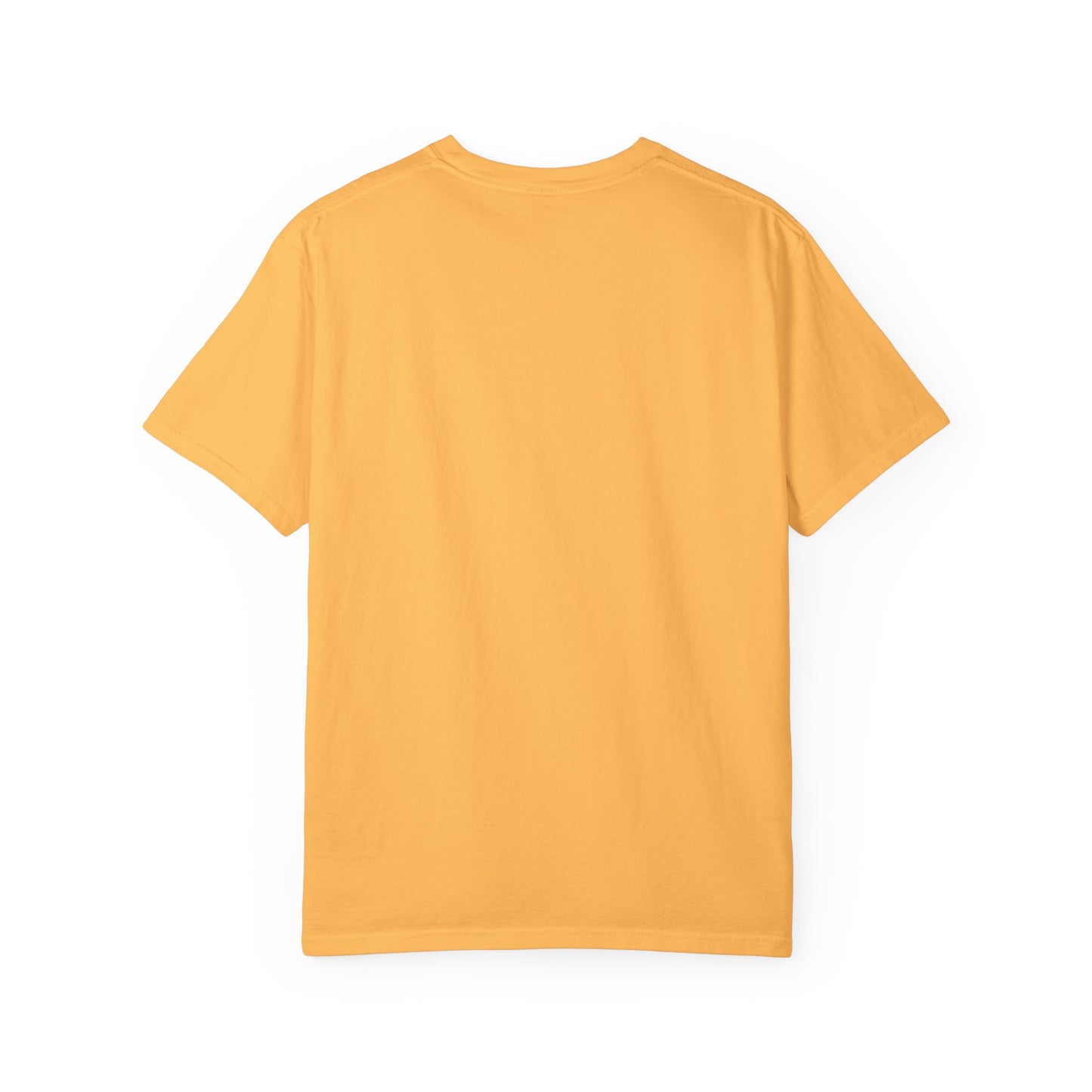 Comic 3Ha Tee - Unisex T-shirt