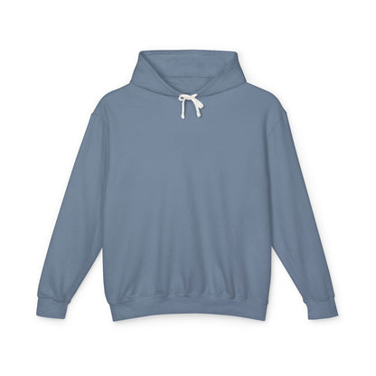Future - Lightweight Hooded Sweatshirt